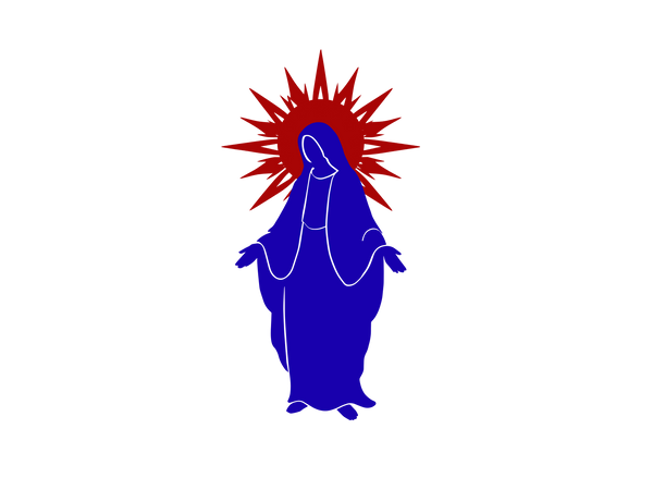 MILES DEI